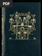 Download A Child Garden of Verses by Avril Lynn Dudley SN29777585 doc pdf