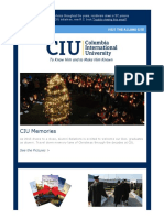 December E-News 2015.pdf