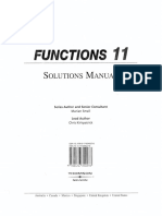 12983-4888-Unit1 Solutions