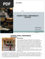 Ppt case study template image