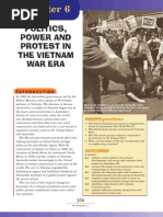 Download Retro Active 2 by babiieangel SN2977874 doc pdf