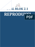 Soal Blok 2.1 Reproduksi Ped14tric 2015-2016 _ Ped14mbis