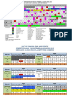 Download Perangkat Mengajar Matematika by Kaseri SN29778771 doc pdf