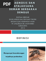 Download Demam Berdarah Dengue - Dr H Rustam Siregar Sp A by Anonymous PoA7Kasv SN297788716 doc pdf