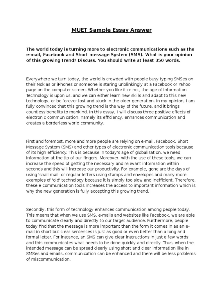 muet-sample-essay-email-deforestation