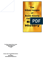Black History 5.5 PDF