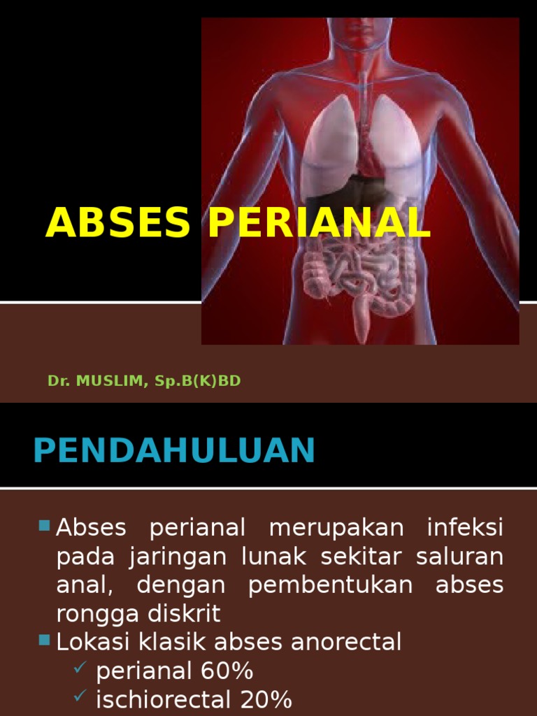 Spassk-Dalny pornosini onlayn tomosha qiling