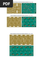 Atheros