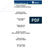 MII-U2-ACTIVIDAD 1.-NUMEROS COMPLEJOS.-NICOLÁS.-MATEMATICAS III.doc