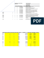 PLAN DE ACCION IMDER 2016