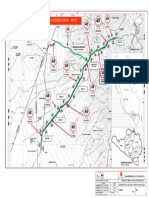 Plano de regulacion de velocidad proy. K114A_.pdf