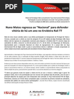 Press_Ervideira_Apresentação