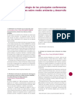 Cronología medio ambiente (1).pdf