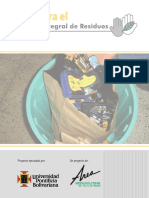 274090732-Guia-para-el-Manejo-Integral-de-Residuos-Subsector-de-fotografia-pdf.pdf