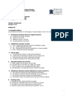 2012_Biologie_Nationala_Clasa a XI-a_Proba teoretica_Subiecte.pdf