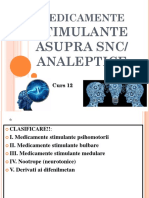 Curs-12-Stimulante-SNC-dec.2015-Copy.pdf
