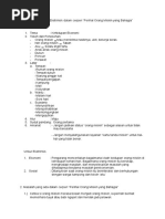 Download Menganalisis Cerpen Perihal Org Miskin Yg Bahagia by adindanadya SN297813997 doc pdf