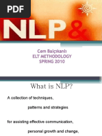 Download nlp by cem balcikanli SN29781509 doc pdf