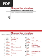 Download Dasar Desain Grafis Untuk Media Cetak by Coky Fauzi Alfi SN29781535 doc pdf
