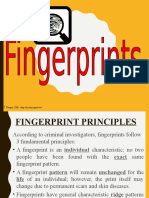 Fingerprint101 5
