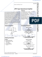 LF442CN