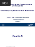 GLAM__S5_2015_JCH.pdf