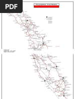 Download Peta Trans Sumatra by ru_sakti SN29781871 doc pdf