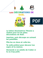 Le Noel 00