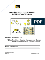 Manual Electricidad 1-2 PDF
