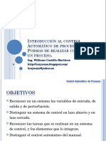 Clase 01-2008.ppt