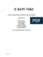 KonTiki.pdf