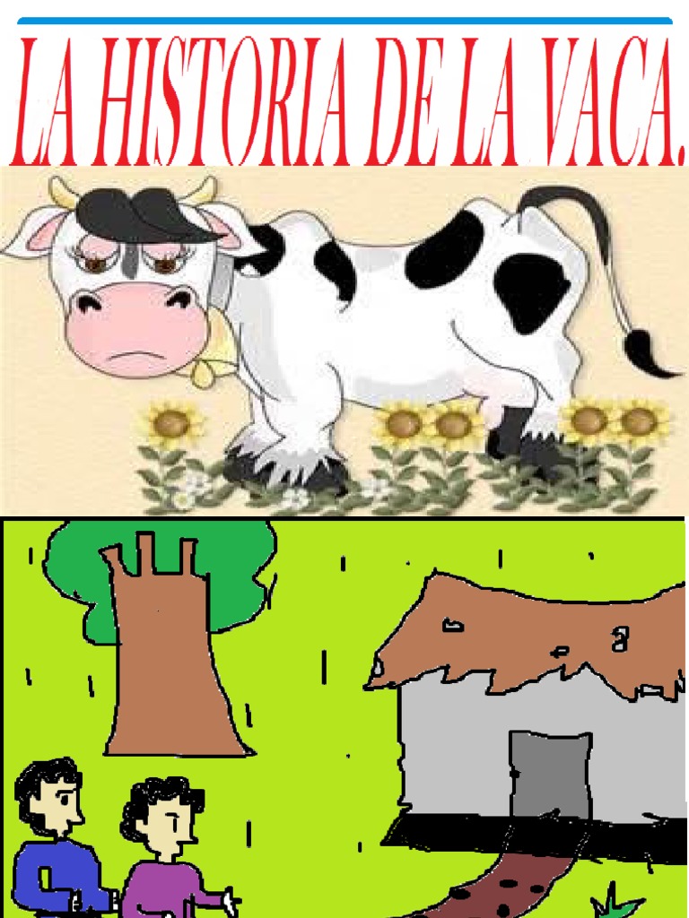 la-historia-de-la-vaca-pdf-poes-a