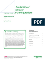 White Paper 48