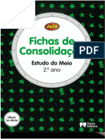 Estudo Do Meio 2 PDF