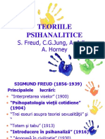 7. Teoria psihanalitica.pdf