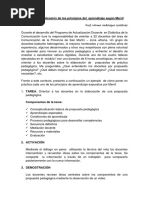 Ejm aplicación de los principios de Merril.pdf