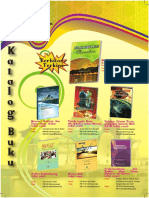 Katalog Buku PDF