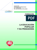 LA_EDUCACIÓN_POPULAR_Y_SU_PEDAGOGÍA(1).pdf