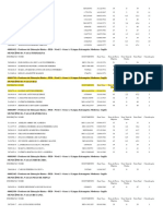 Lista classificação  SEPLAG .pdf