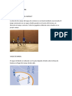 Reglamento de Futsal PDF