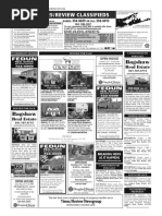 Download Times Review classifieds Feb 3 2016 by Timesreview SN297838248 doc pdf