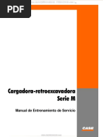 Download Manual Retroexcavadoras Serie 580m Sm 590sm Case Especificaciones Sistemas Transmision Operaciones 1 by Palestina Yan SN297838659 doc pdf