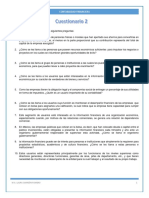 Cuestionario Usuarios PDF