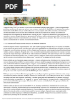 Yahoo Intai For Mac