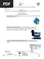 practica 1 Oscar Alberto