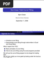 Download Fitting Nelson-Siegel yield curve with VBA by silver_rain_gr SN29784538 doc pdf