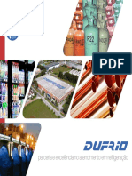 Dufrio Folder 2014-1 