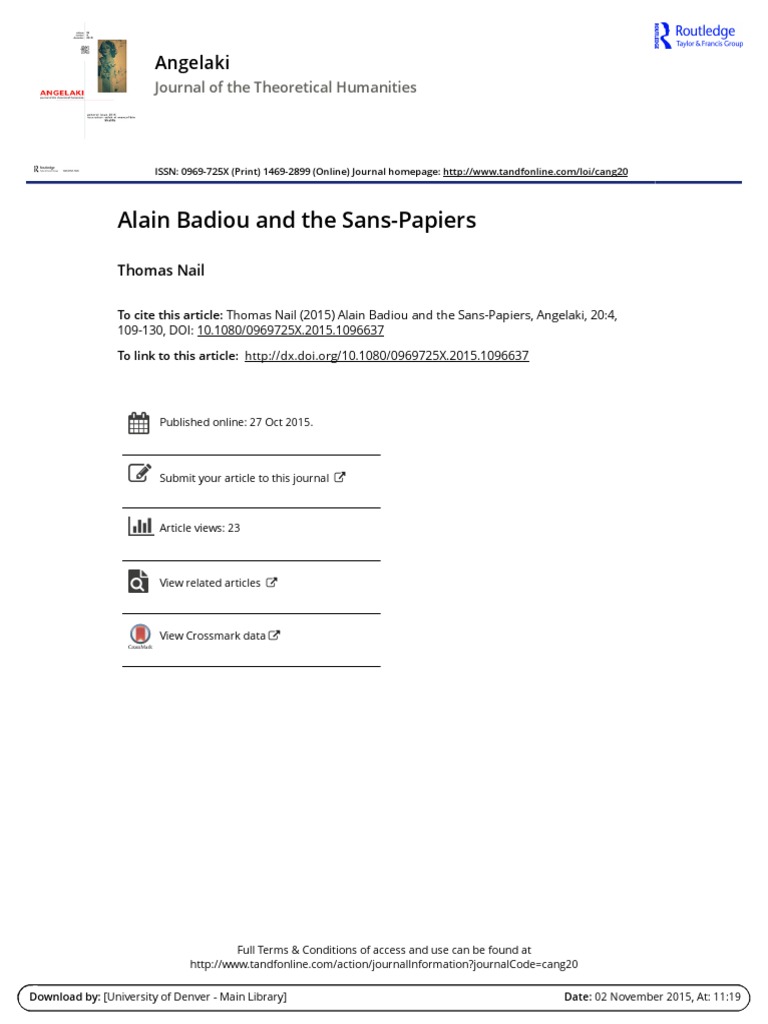 Nick s essay autosaved 04 image