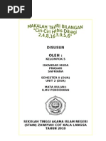 Download Taksonomi Tujuan Pendidikan Islam by pengantardasar SN29784999 doc pdf