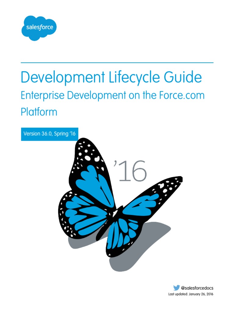 Development-Lifecycle-and-Deployment-Architectシュミレーション問題集